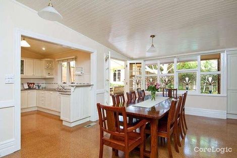 Property photo of 42 Murralong Avenue Five Dock NSW 2046