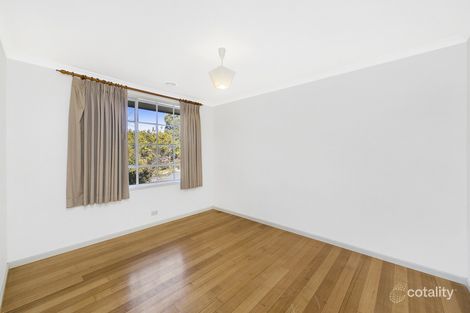 Property photo of 10 Somerset Street Duffy ACT 2611