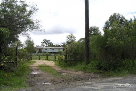 5 Larool Rd, Terrey Hills, NSW 2084