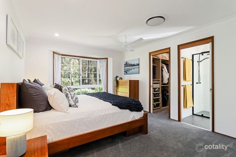 Property photo of 16 Peppermint Drive Cashmere QLD 4500