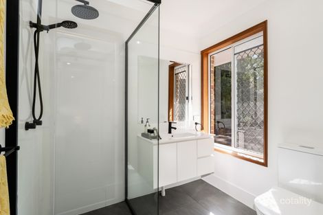 Property photo of 16 Peppermint Drive Cashmere QLD 4500