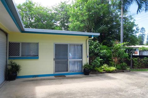 1/38 Ireland Cres, Whitfield, QLD 4870