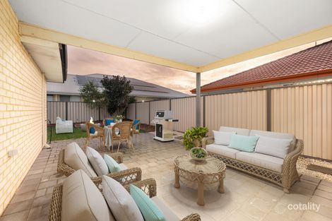 Property photo of 2 Kildare Way Southern River WA 6110