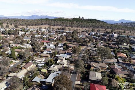 Property photo of 10 Somerset Street Duffy ACT 2611