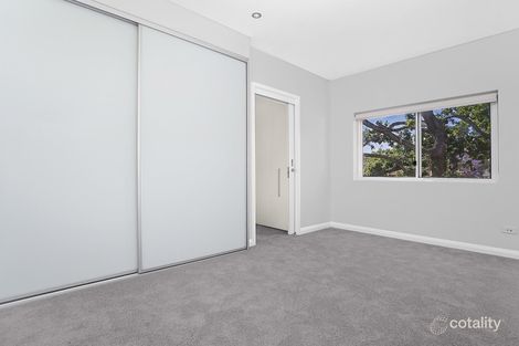 Property photo of 314/657 Pacific Highway Killara NSW 2071