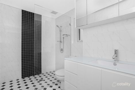 Property photo of 314/657 Pacific Highway Killara NSW 2071