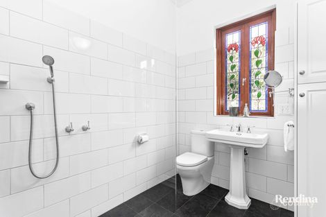 Property photo of 59 Park Street Moonee Ponds VIC 3039