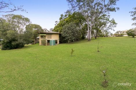 Property photo of 59 Pullenvale Road Pullenvale QLD 4069