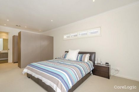 Property photo of 5 Maple Street Maidstone VIC 3012