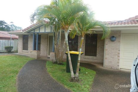 Property photo of 26 Didcot Street Kuraby QLD 4112