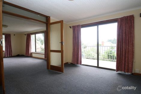 Property photo of 4/620 Sandy Bay Road Sandy Bay TAS 7005