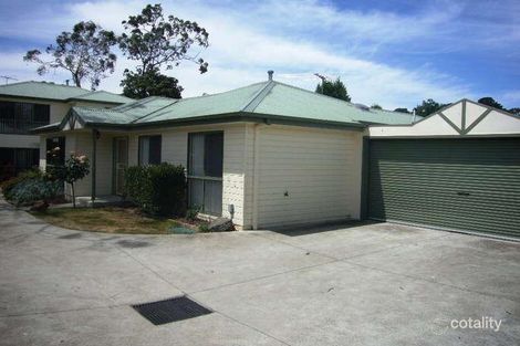 3/32 Central Ave, Boronia, VIC 3155