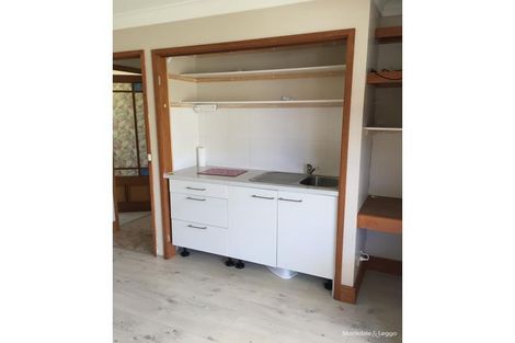 Property photo of 200 Warrandyte Road Langwarrin VIC 3910