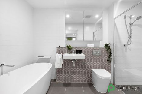 Property photo of 129/10 Thallon Street Carlingford NSW 2118