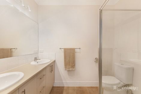 Property photo of 2/132 Dudley Street Wallan VIC 3756