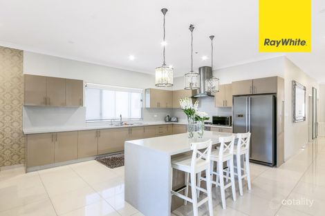 Property photo of 128 Rosemont Street South Punchbowl NSW 2196