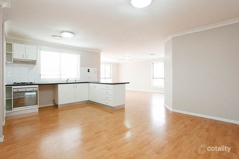 111 Sanctuary Dr, Beaumont Hills, NSW 2155