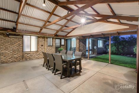 6 Meldrum St, Trott Park, SA 5158