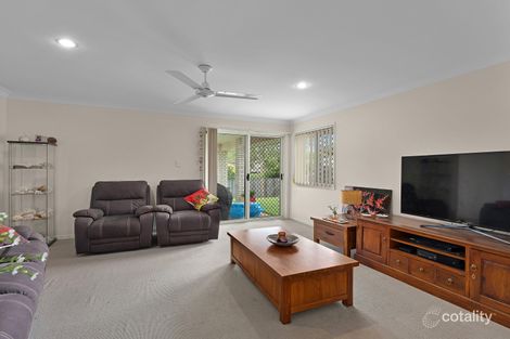Property photo of 2 Williamson Place Redbank Plains QLD 4301