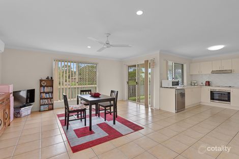 Property photo of 2 Williamson Place Redbank Plains QLD 4301
