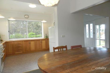 Property photo of 77 Main Road Paynesville VIC 3880
