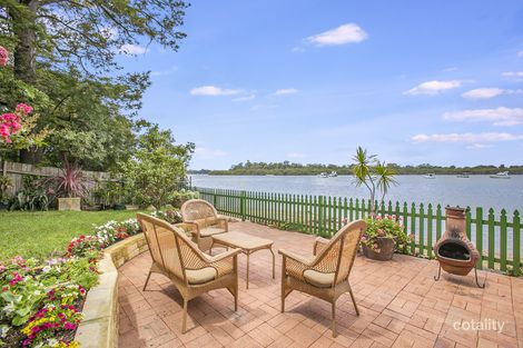 35 Llewellyn St, Rhodes, NSW 2138