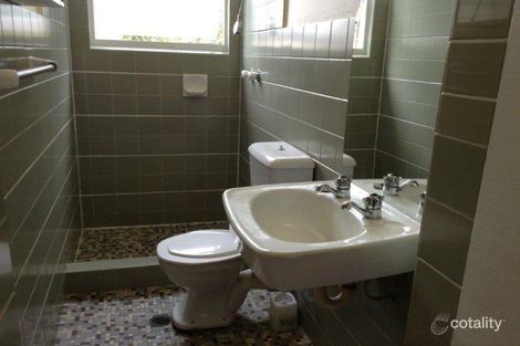 Property photo of 1/189 Victoria Street Potts Point NSW 2011