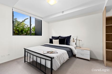 Property photo of 40110/50 Duncan Street West End QLD 4101