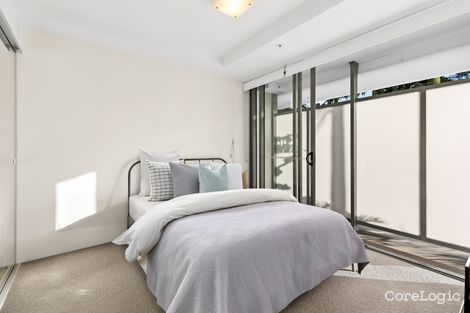 Property photo of 40110/50 Duncan Street West End QLD 4101