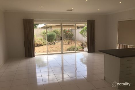 Property photo of 20 Leeds Avenue Northfield SA 5085