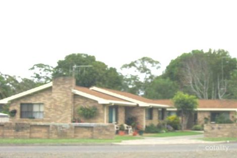 37 The Lakes Way, Forster, NSW 2428