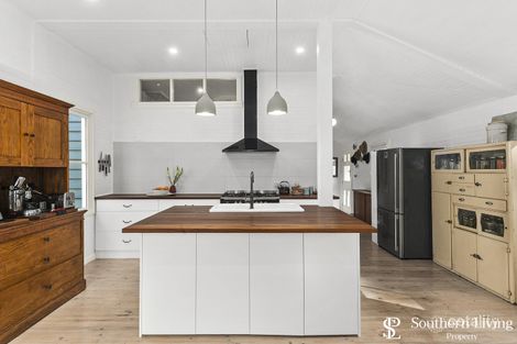 Property photo of 70 Mittagong Road Bowral NSW 2576