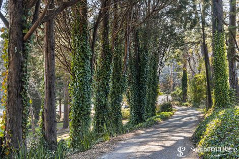 Property photo of 70 Mittagong Road Bowral NSW 2576