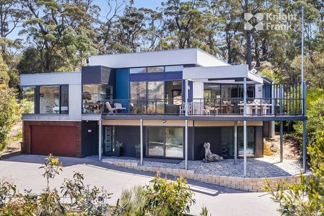 Property photo of 23 Bradley Drive Coles Bay TAS 7215