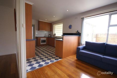 Property photo of 42 Tasman Street Devonport TAS 7310