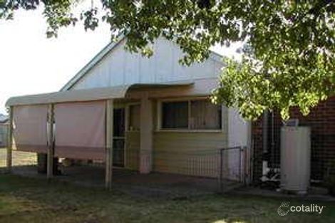 4 Baronga St, Cowra, NSW 2794