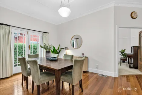 Property photo of 7 Westgate Street Oakleigh VIC 3166