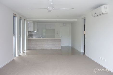 7/4 Ben Lexcen Pl, Robina, QLD 4226