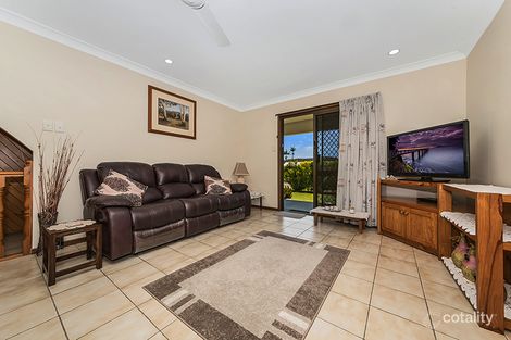 Property photo of 42 Tapiolas Avenue Kirwan QLD 4817