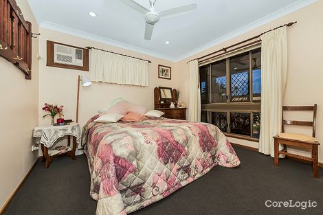 Property photo of 42 Tapiolas Avenue Kirwan QLD 4817