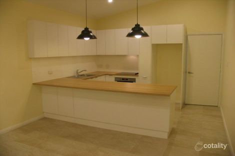 Property photo of 14 Row Road Long Flat SA 5253