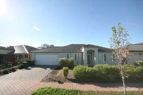 18 Westbrook Tce, Northgate, SA 5085