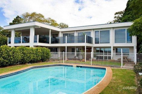 3 East St, East Toowoomba, QLD 4350