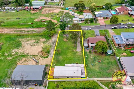 38 Burragorang St, The Oaks, NSW 2570