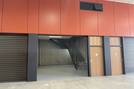 36/10-12 Girawah Pl, Matraville, NSW 2036