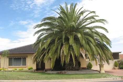 29 Robertson Cres, Redwood Park, SA 5097