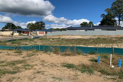 2 Cabbage Gum Pl, Beechwood, NSW 2446