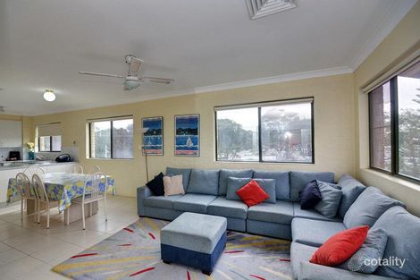 Property photo of 5/90-92 Booner Street Hawks Nest NSW 2324