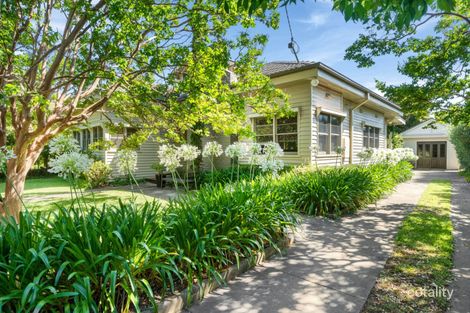 7 Foy St, Euroa, VIC 3666