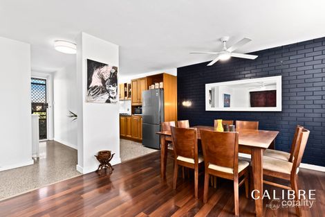 Property photo of 10/34 Dornoch Terrace West End QLD 4101
